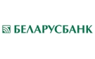 Банк Беларусбанк АСБ в Креве